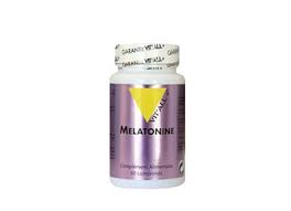melatonine 5