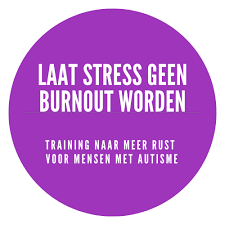 burnout training