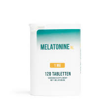 melatonine 1
