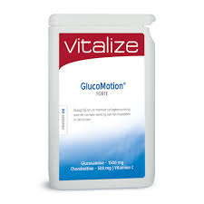 vitalize melatonine 3 mg
