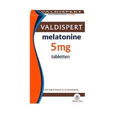 melatonine waar te koop