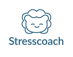 stress coach