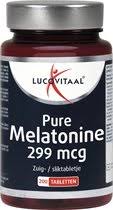 melatonine kids