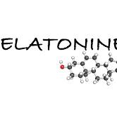 hormoon melatonine