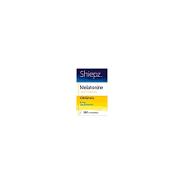 sleepzz melatonine original aanbieding