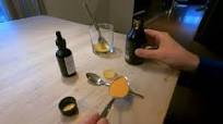now vitamine