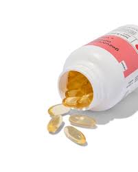 hema voedingssupplementen