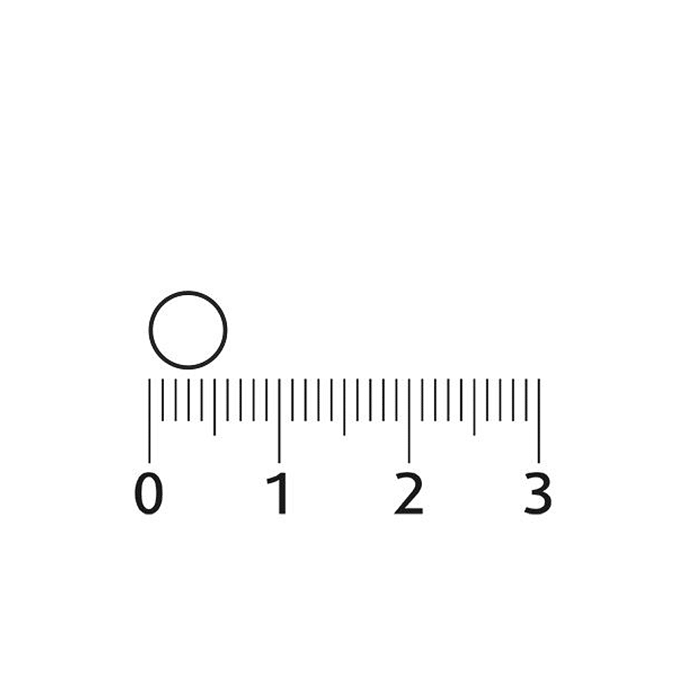 melatonine 1 mg lucovitaal