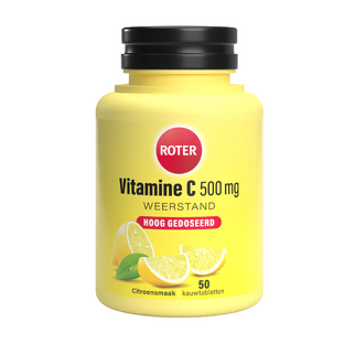 vitamine kopen online
