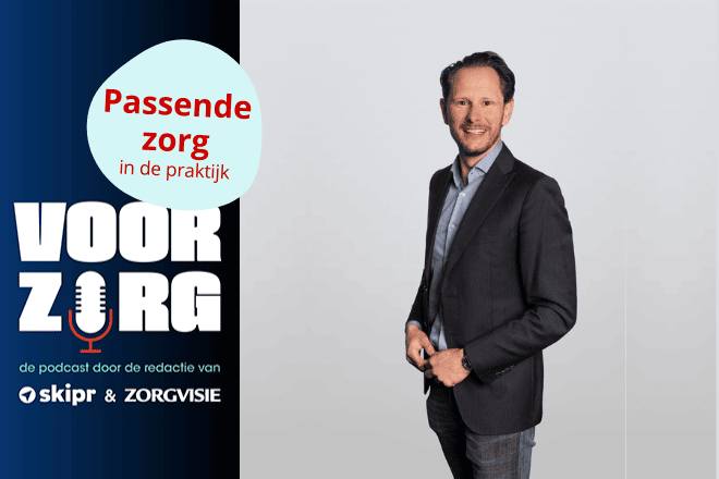 gezond gewicht verliezen