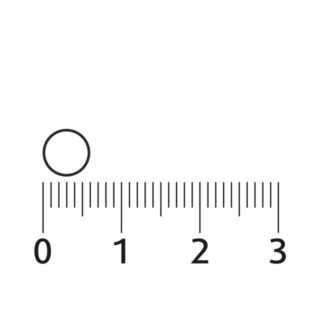 melatonine zuigtabletten