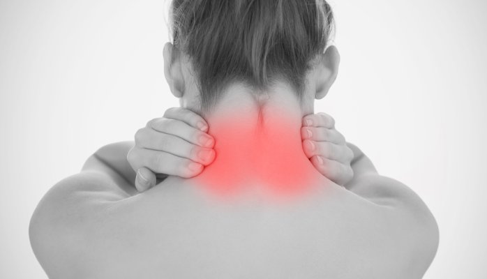 spanningshoofdpijn stress