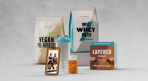 supplement spieropbouw