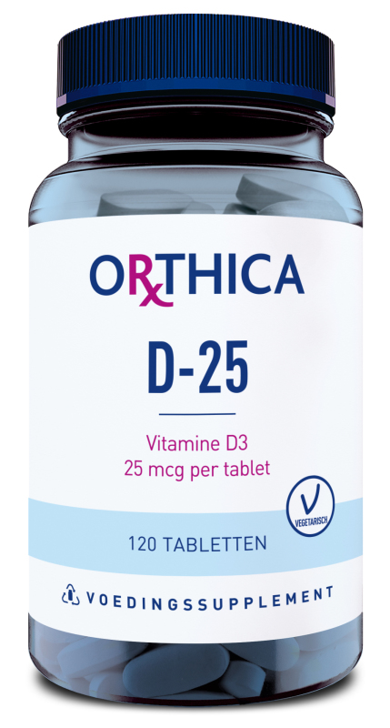 vitamine d lucovitaal