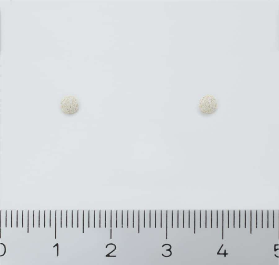 bio melatonine 3 mg pharma nord