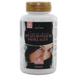 golden naturals vitamine d3