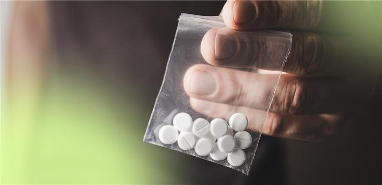 online medicatie bestellen zonder recept