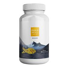 visolie supplementen