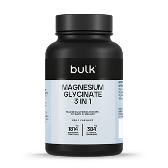 vitaminen en mineralen supplementen