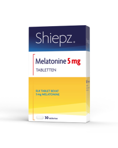valdispert melatonine 3mg