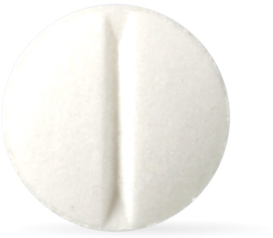 flinndal vitamine d