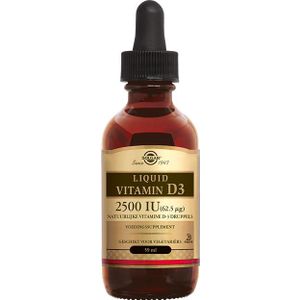 holland barrett vitamine d