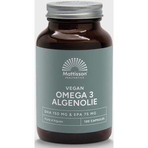 omega 3 vitamine d kruidvat