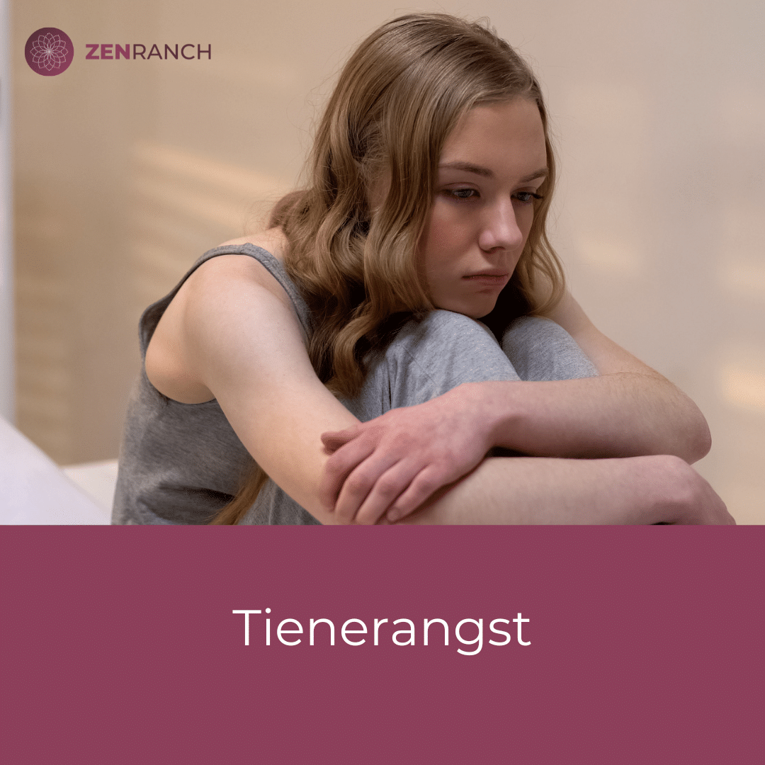 omgaan met stress therapie