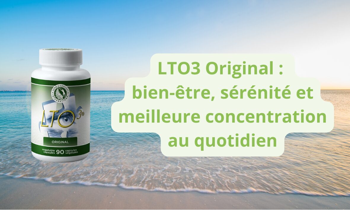 lto3 ingredients