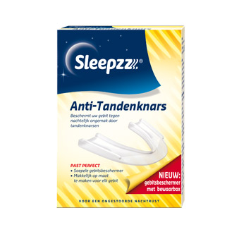 melatonine original sleepzz