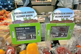 biologische