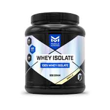 fitness supplementen