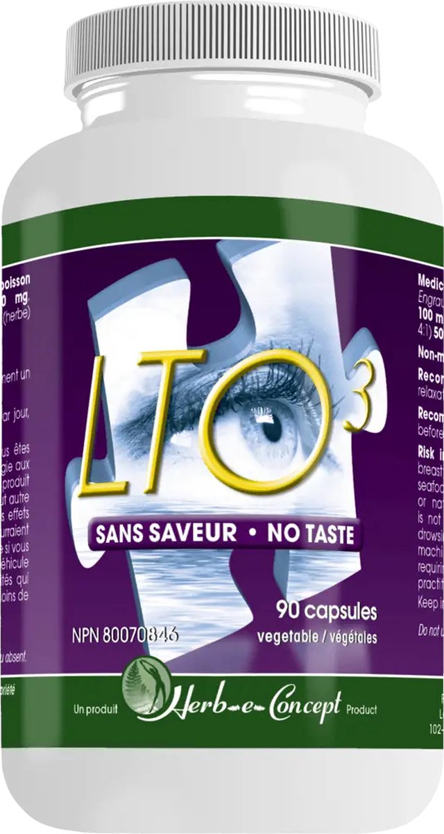 lto 3 kopen