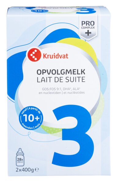 lto3 kopen kruidvat
