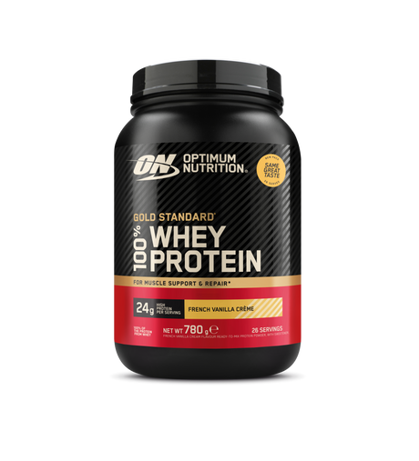 supplementen fitness