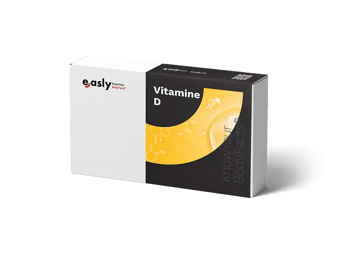 vitamine d 20 mcg